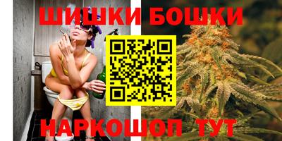 кокаин VHQ Лесосибирск