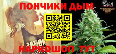 кокаин VHQ Лесосибирск