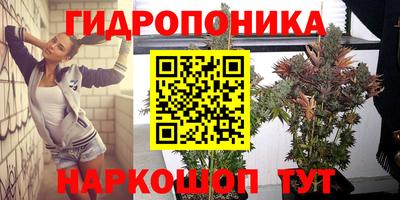 jwh Ливны