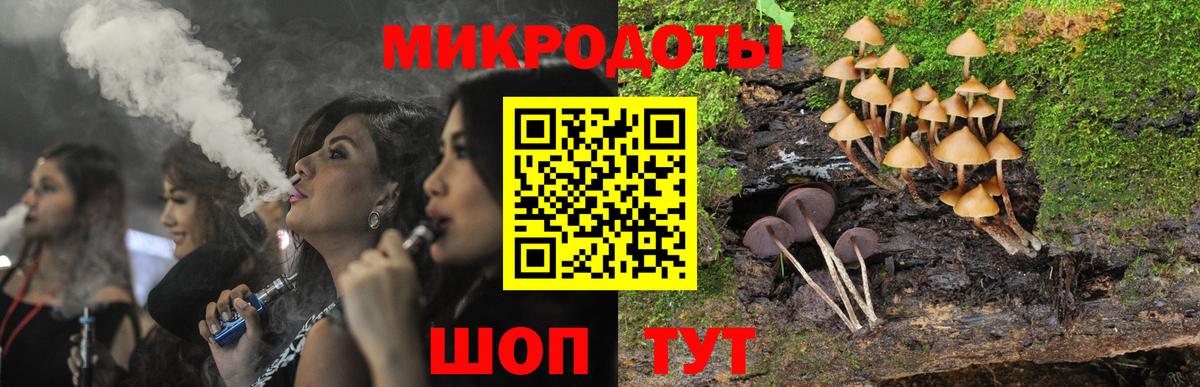 Псилоцибиновые грибы мицелий  Вход с VPN  Щёкино 