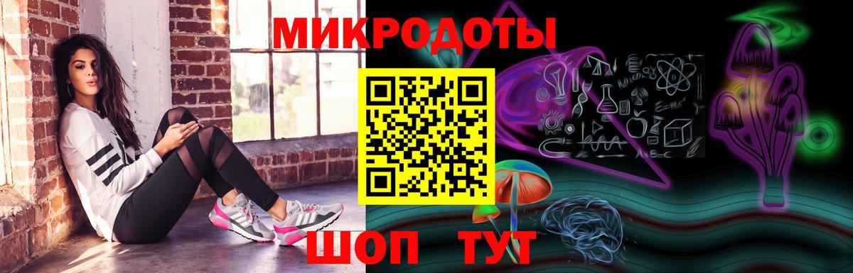 Псилоцибиновые грибы мицелий Щёкино